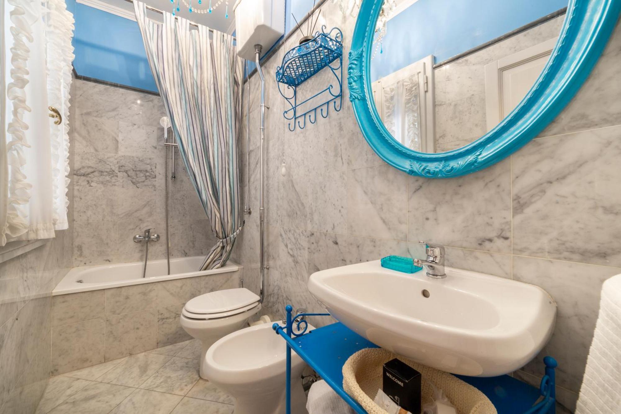 Bibi Boutique Arezzo Living Suite Rosafragola & Verdeconiglio Экстерьер фото